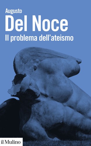 Problema dell ateismo - il,