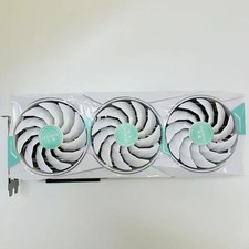 Scheda video XUETONG Radeon RX