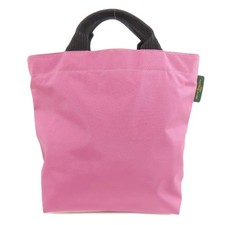 Herve Chapelier Modello Borsa