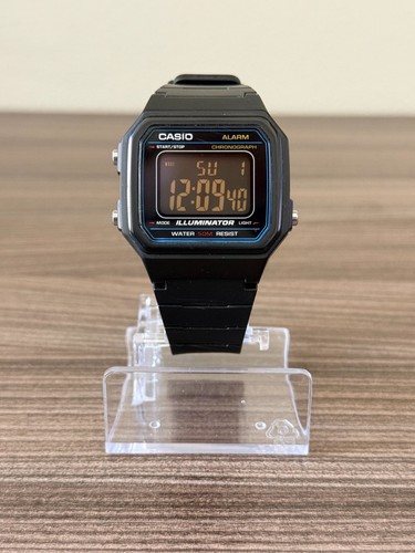 Orologio digitale casio - digitale,