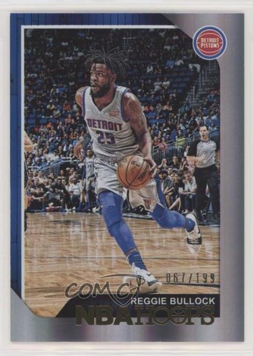 2018 panini nba - panini, hoops
