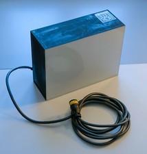 Broncolor BoxLite 40 30x40cm - modified PLUG for PROFOTO VERY RARE ITEM