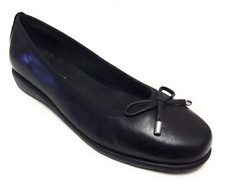 MARY SOFT JOAN LEI  BALLERINA