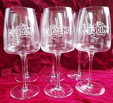 Crodino Aperol Spritz