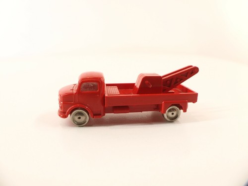 Lego camion mercedes carro - lego,