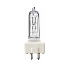 Laser 500W 230V GY9.5 FRH CP82