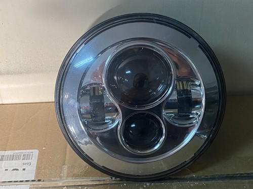 Faro anteriore per - , harley