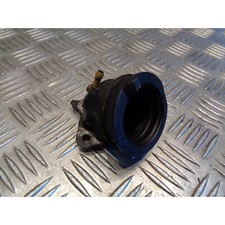 pipe admission carburateur