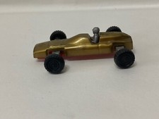 GIOCATTOLO IN PLASTICA FORMULA