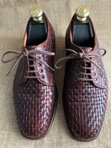 Scarpe derby silvano lattanzi - derby,