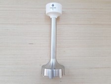 KENWOOD  AS00001796 Piede mixer per tritatutto Triblade XL HBM40....