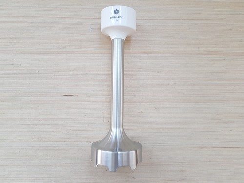 Kenwood as00001796 piede - as00001796,