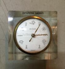 CLIMA_TEMPERATURA_METEREOLOGIA