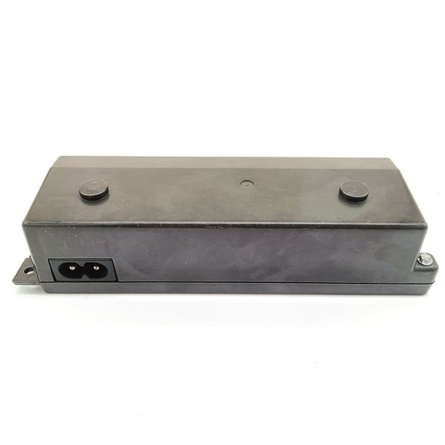 Power supply adapter k30232 - power,
