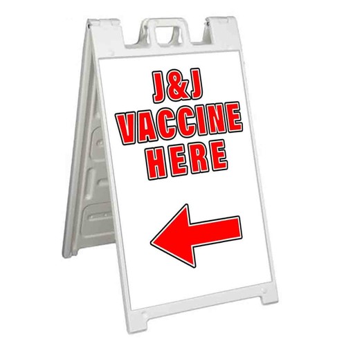 Vaccino qui sinistra - vaccino,