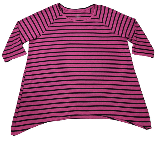 Top lane bryant donna - donna, 22/24