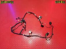 IMPIANTO ELETTRICO PEUGEOT BELVILLE 125 RS ANNO 2019 SERIE 2017 2019