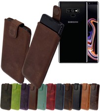 Custodia Per Smartphone In