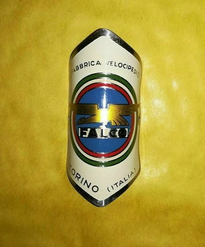 Stemma fregio bici - stemma,