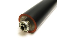 Rullo fusibile inferiore