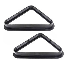 2X Headlight Rubber Mount