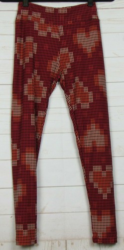 Leggings lularoe taglia - leggings,