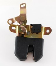 VW PASSAT 3B 3BG 96-05 BERLINA