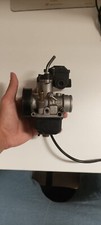 Carburatore 28 Husqvarna 125 SM 2008