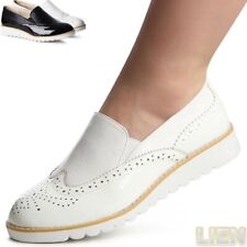 Scarpe Da Donna Mocassini