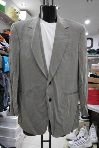 Dkny giacca uomo - dkny,