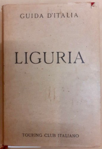 Liguria con carte - liguria,,