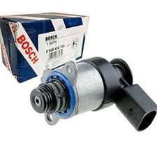 0928400706 (1462c00987) Regolatore di Pressione per POMPA CP4 0445010507 AUDI-VW