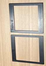 Replica Durst Sivopar 6X6 Film