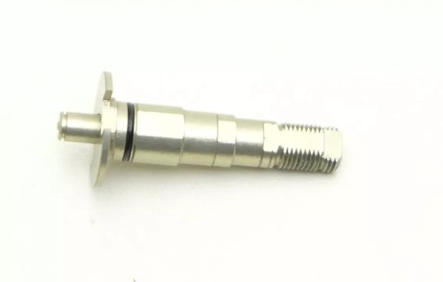 Albero principale daiwa - albero,