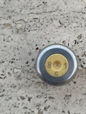 kavo diagnodent calibration diagno dent zahnarzt dentista diagnopen dental 2190 