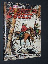 MON JOURNAL LA ROUTE DE