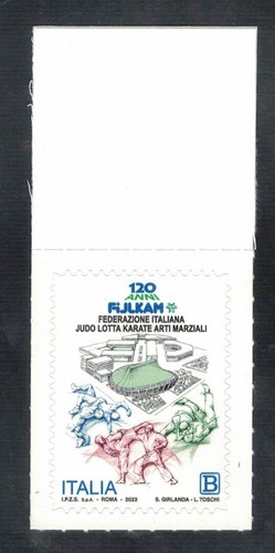 Federazione italiana judo - federazione,