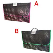 Seven Valigetta polionda 57.5X38X5.5 - COLOUR CODE