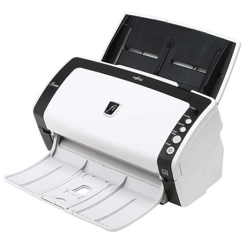 Fujitsu 6130zla - fujitsu, fi-6130zla