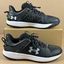 Scarpe da baseball Under