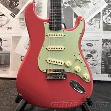 Fender Custom Shop Custom