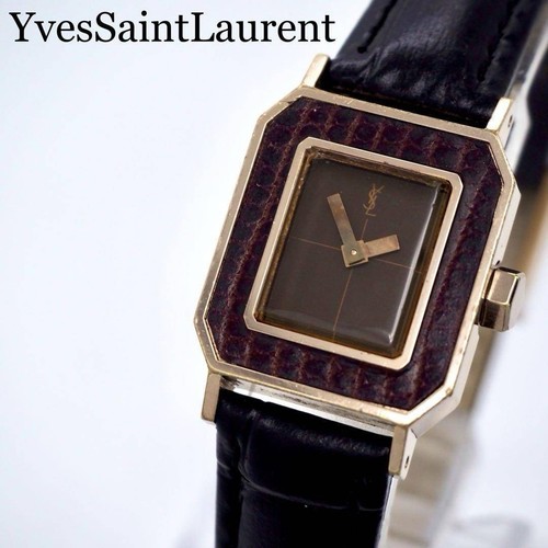 Orologio donna vintage yves - donna,
