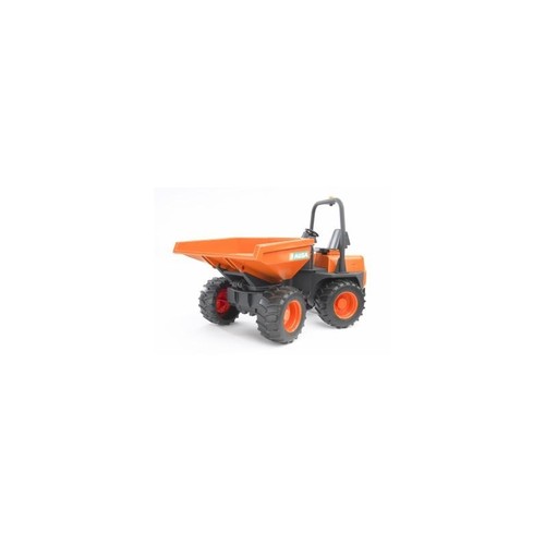 Bruder ausa minidumper - ausa,