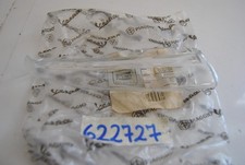 Gemma freccia Blinker lens