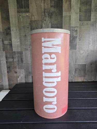 Posacenere vintage marlboro - posacenere,