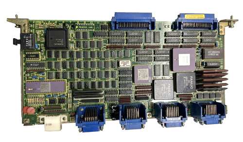 Modulo controllo cnc scheda - controllo,