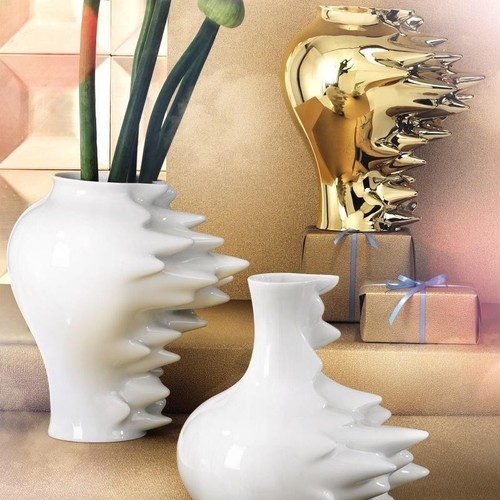 Vasi miniatura rosenthal - vasi,