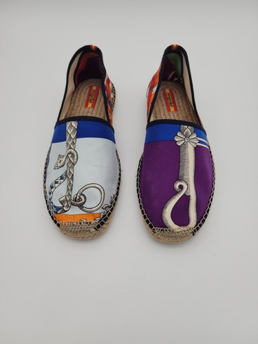 Espadrillas respoke classic - respoke,