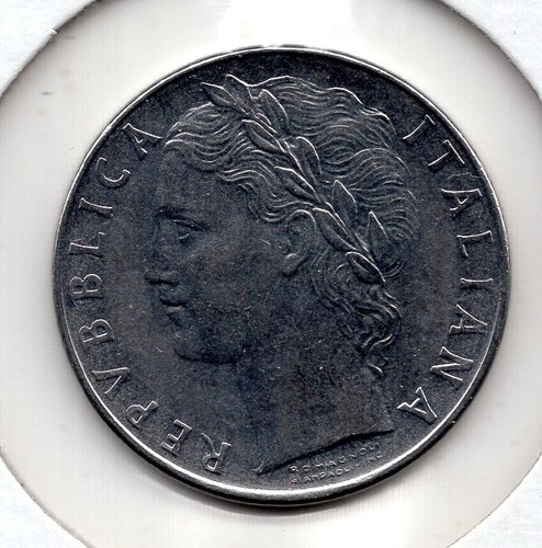 1976 italy 100 - 1976,