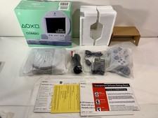 Sony PlayStation PS1 PS One